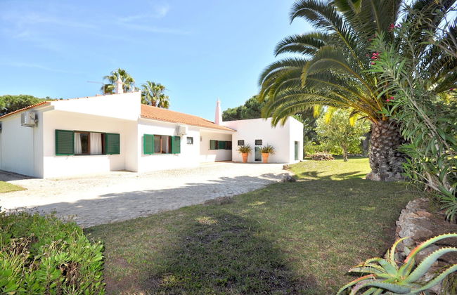 Close to Amenities, Free air Conditioning and Wi-fi - Foto 22