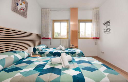 El rincón de las Delicias - Foto 22