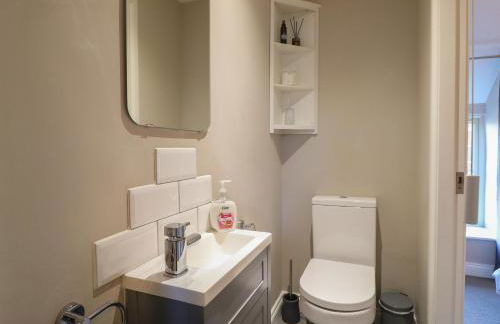 Clematis Cottage - Foto 22