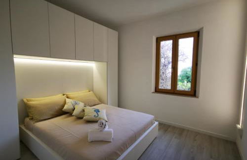 casa panoramica bouganville - Foto 30