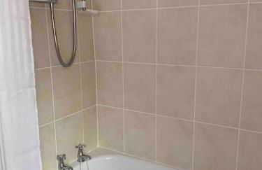 Gullers End Farm Cottage - Foto 9