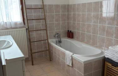 Les racines et les cimes - Foto 14