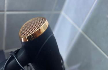 Sonnenblick Balkon Apt Netflix - Foto 26