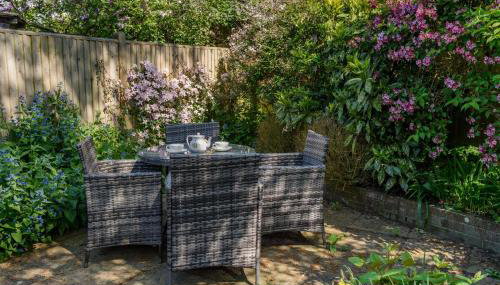 2 Bed in Rye oc-t31070 - Foto 2, Other