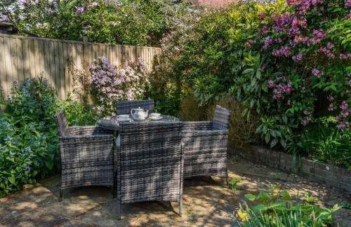 2 Bed in Rye oc-t31070 - Foto 2