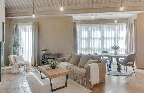 Metropolitan Boutique - Foto 5