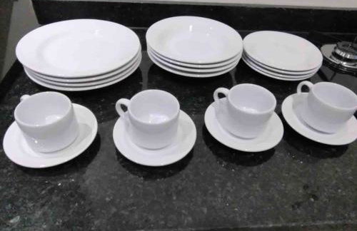 Imóvel Próximo ao Aeroporto e Hangar 01 - Photo 3