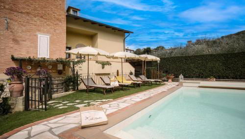 Villa Sassina by Mmega - Foto 4