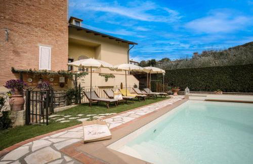 Villa Sassina by Mmega - Foto 8