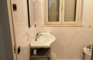 Appartamento Beach House - Foto 23