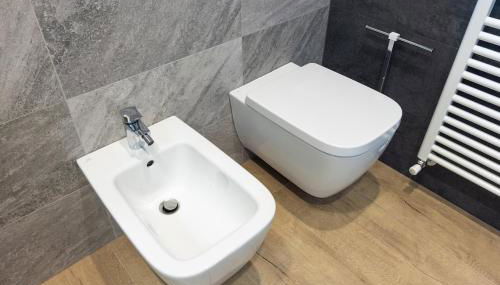 La Strencia - Photo 5