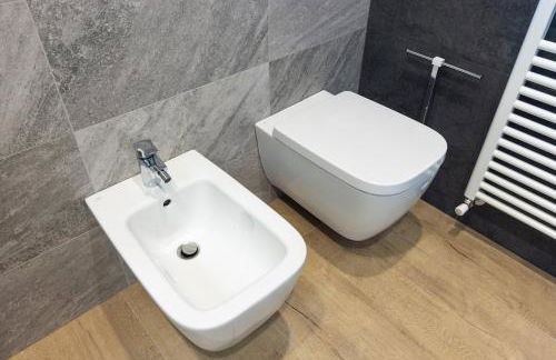 La Strencia - Foto 5