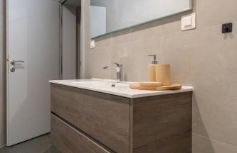 Villa Dominika - Foto 67