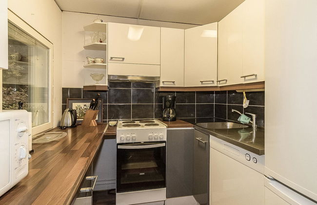 Päivärinne - Photo 5