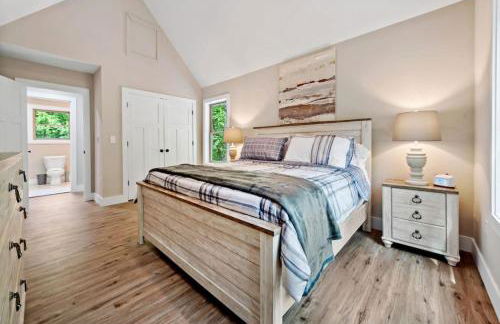 The Toasted Marshmallow 2 Kings Fire Pit Hiking - Foto 25