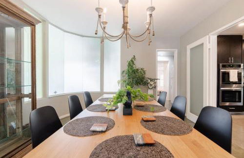 Mulholland Drive with Spa & Game Room - Foto 48