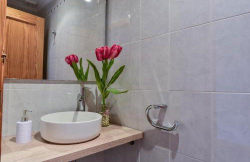 Villa Bovalar - Foto 16