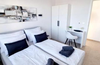 Dinary Apartman - Foto 15