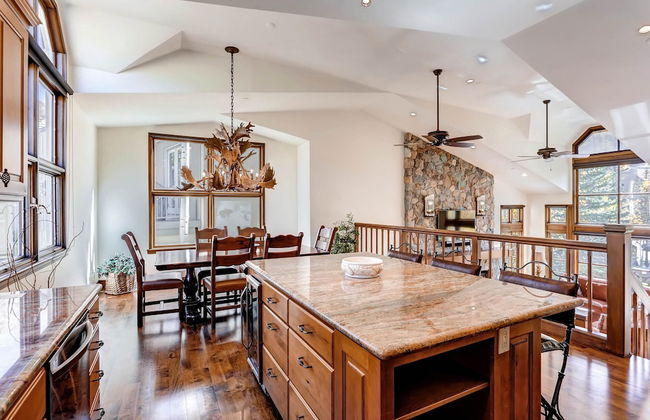 Highlands Area by East West Hospitality - Photo 78