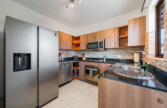 Felicidad 30 - Foto 8