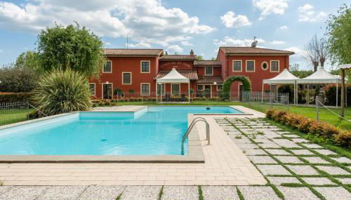 Casolare dei Fiori - Mughetto - Foto 3