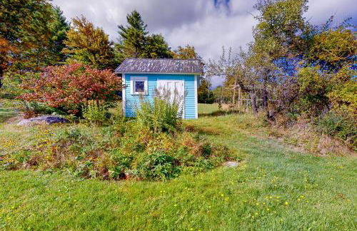 Sweet Berry Farm - Foto 45