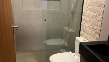 Residencial ilha de capri - Foto 4