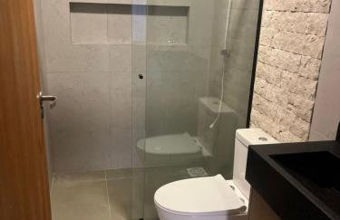 Residencial ilha de capri - Foto 4