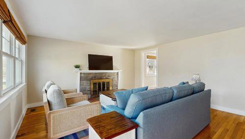 Sailor’s Lantern - Foto 3