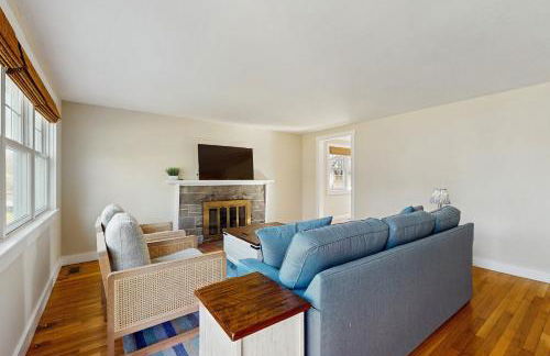 Sailor’s Lantern - Foto 3