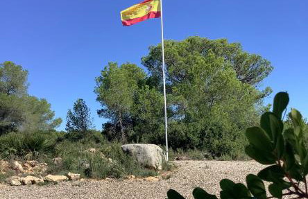 Casa the Dutchman - Foto 8