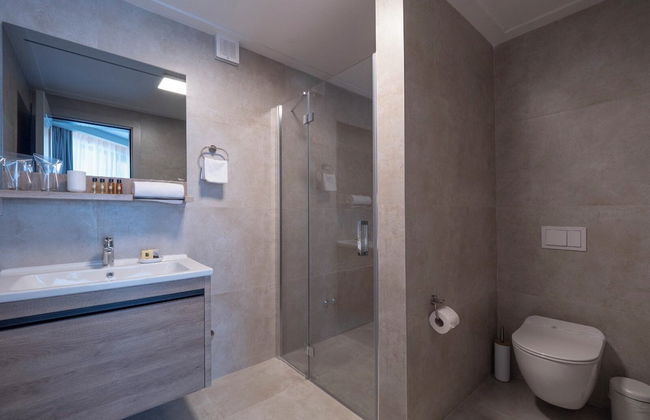 Casa Al Mare Residence - Foto 64