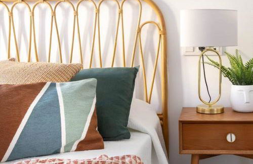 Málaga Circus Center - Photo 18