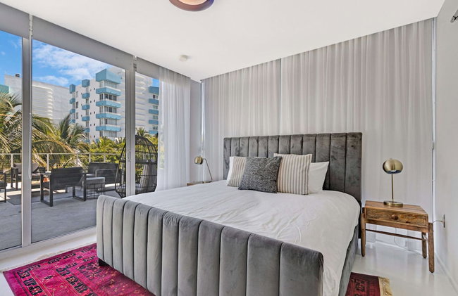 Roami at 250 Collins - Foto 11