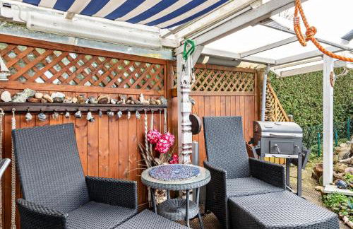 Ferienhaus Nahe Ostsee - Photo 22