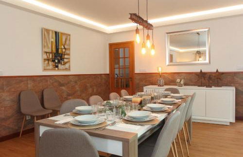 Capelas Blue , Relax & Fun - Up to 14 Guests! - Photo 32