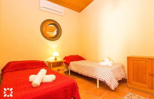 Villa Luna Feliz by Abahana Villas - Foto 21