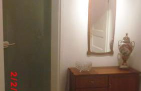 Ferienwohnung Liane - Foto 15