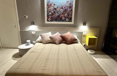 Charm & Relax between Lake Como and Milan - Foto 80