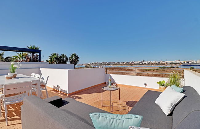 Casa Ferraguido by Portucasa - Foto 16