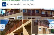 Aluguel Por Temporada JCL6 - Photo 16