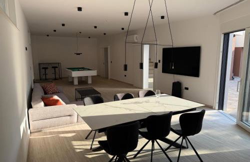 Villa Perla Nera & Villa Nevera by Pag tours - Photo 41