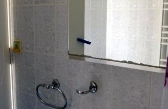 Georgia's House - Foto 29