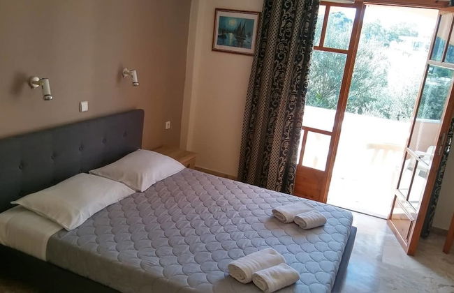 Orelia Pension - Foto 14