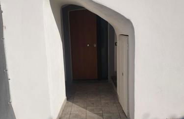 MASSERIA ALWAYS - Photo 14