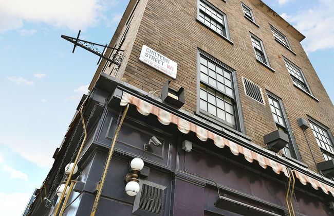 Bond Street Apartments - Photo 33