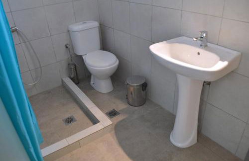 Villa Greco - Foto 17