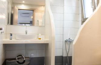 Sea and sun - Photo 7