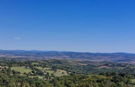 Casa di Corte - Foto 29