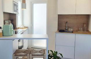 Alicante Sea View - Photo 16